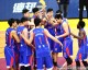肯帝亚火力全开大胜天津，布鲁克斯独取五十分闪耀常规赛