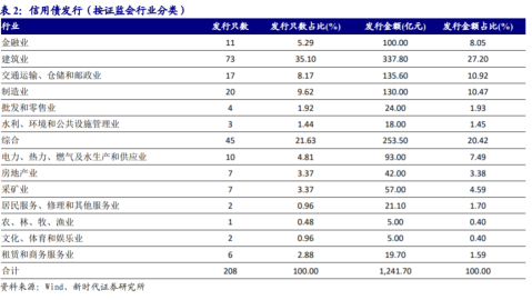 突尼斯与安哥拉比分预测：新帅练兵vs荣誉之战，世预赛收官谁能笑到最后？